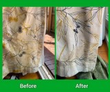Curtain Cleaning Sydney  Curtain Cleaners Service Blinds Cleanin