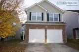 5866 Little River Rd Atlanta GA 30349