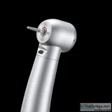 Dental Supplies