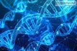Biology Assignment Writing Service By Proficient Experts