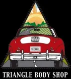 Auto Body Repair Sonoma