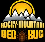Pest Control Company in Idaho Falls