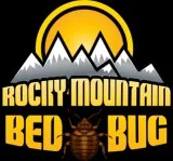 Pest Control Company in Idaho Falls