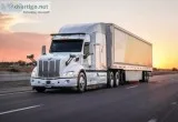 Truck Driver needed