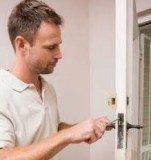 Advanced  Locksmith