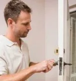 Advanced  Locksmith