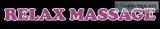 Best Massage in Napa