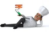 What is the scope of Hotel Management salary in India