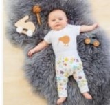 muslin wraps nz  Fromnzwithlove