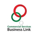 Setting up a company in saudi arabia | business link ksa
