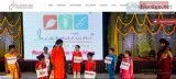 best nursery school in bangalore