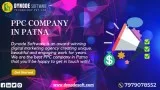 Best Digital Marketing Agency in Patna - Dynode Software  SEO PP