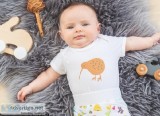 Kiwi Baby Gifts Nz  Fromnzwithlove