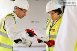 Select Best Corporate Photographer in Bristol