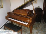 Kimball Grand Pianos For Sale