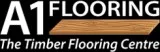 Floating Floors Adelaide