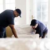 Expert Home Removal and Relocation Service In Hull and Throughou