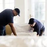 Expert Home Removal and Relocation Service In Hull and Throughou