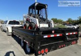 for HIRE bobcat S450