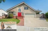JUST LISTED Stunning Two-Story Lakewood Home