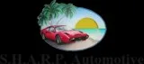 Benicia Auto Repair