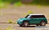 Looking for car hire in New Delhi