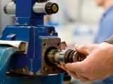 Lalit Hydraulic System - Power Pack Manufacturer and  Repairing 