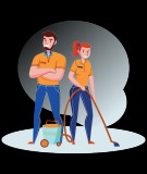 Carpet Cleaning Kambah