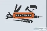 VM handyman