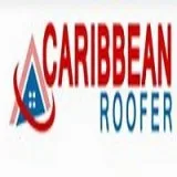 Roof Repair Oakland Park&nbsp