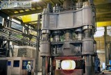 Lalit Hydraulic System -Hydraulic Press Machine