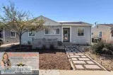 Carson Park s One of Lakewood&rsquos Most Desirable Neighborhood