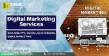 Top Digital Marketing Company In Patna  - Dynode Software