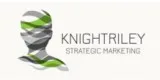 Brisbane Business Marketing Consultant