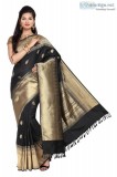 Vijayalakshmi Silks and Sarees  BANARASI SILK SAREE