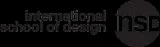 Fashion Designing Course in Delhi  Fashion Designing Courses