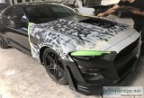 Car Repairs Near me  Car Accident Repair Centre Car Repair Shop 
