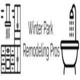 Winter Park Kitchen and Bathroom Remodeling Pros
