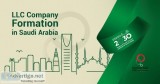 Llc company formation in saudi arabia - business link ksa