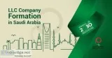 Llc company formation in saudi arabia - business link ksa