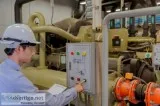Common issues with cooling tower and solutions