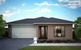 architectural drafting services  Draftwing.com.au