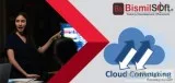 Cloud Computing Training In Delhi