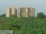 Residential flat for sale