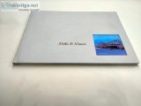 Album Designers in India