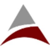 Building Contractors in Chennai