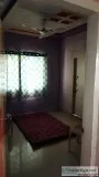 Flat available for sale