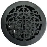 Floor Register Covers