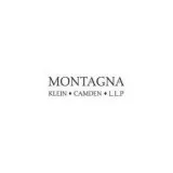 Montagna Klein Camden L.L.P.
