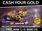 We  Buy Gold In Lajpat Nagar
